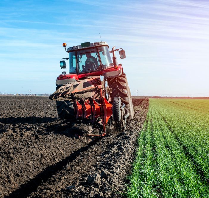 Coldiretti Piemonte, 2025 anno strategico in Europa: soldi Pac solo ai veri agricoltori