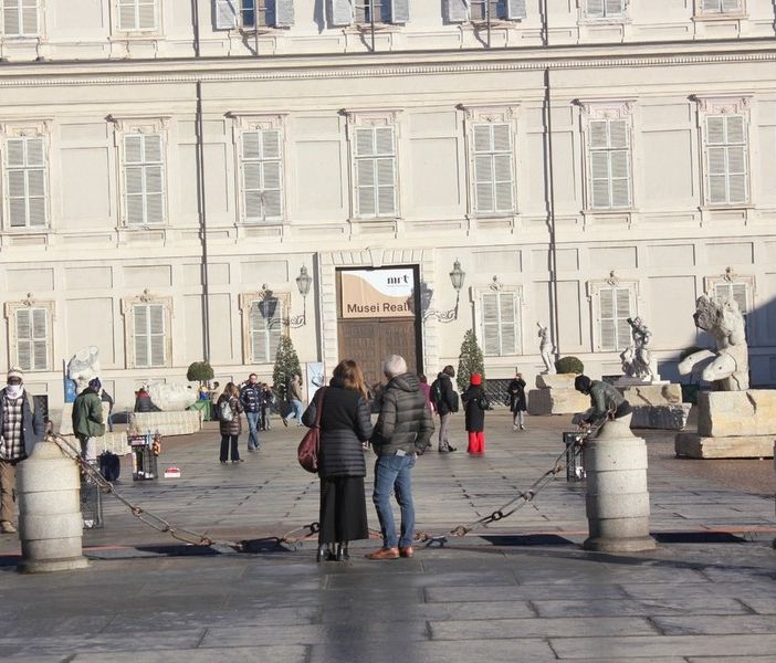 Ponte d’Ognissanti, il Piemonte è la meta più gettonata: alberghi occupati al 75%, la media nazionale è del 67%