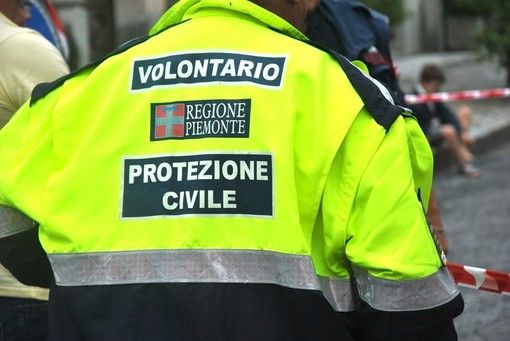 Firmato a Roma il protocollo d'intesa tra Protezione Civile ed Uncem