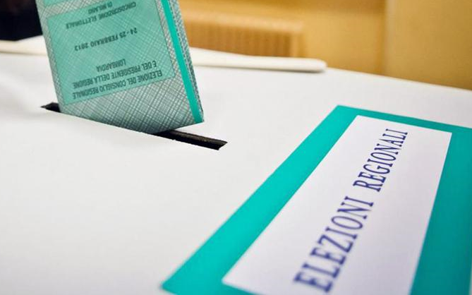 Legge elettorale regionale, Gallo e Valle (Pd): &quot;Sì alla doppia preferenza di genere&quot;