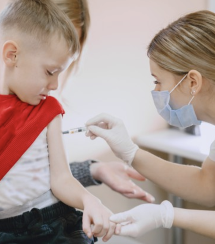 Via libera del Piemonte ai pediatri per le vaccinazioni anti Covid-19