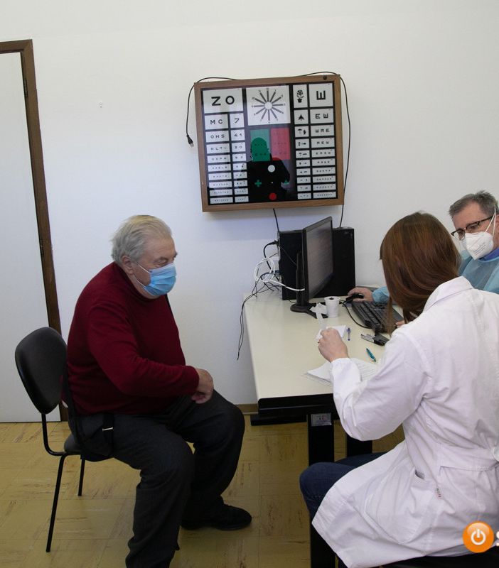 Mercoledì in Piemonte vaccinate 32.182 persone contro il Covid