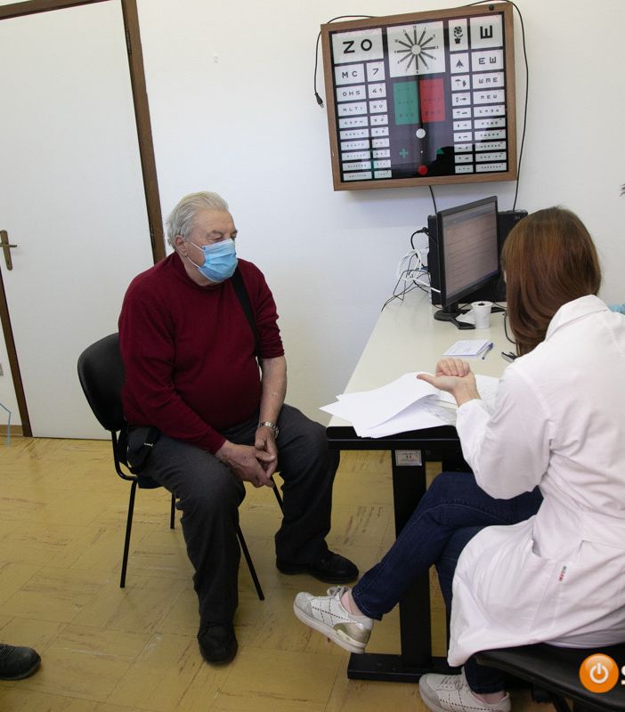 In Piemonte ancora 720mila persone non vaccinate