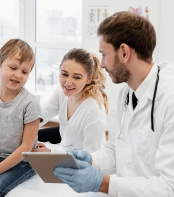 Via libera dell'Ema per il vaccino anti Covid anche a bambini tra 5 e 11 anni