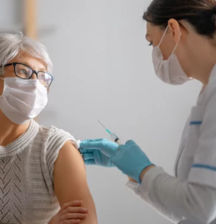 Covid, nell'ultima settimana vaccinati oltre 36mila piemontesi
