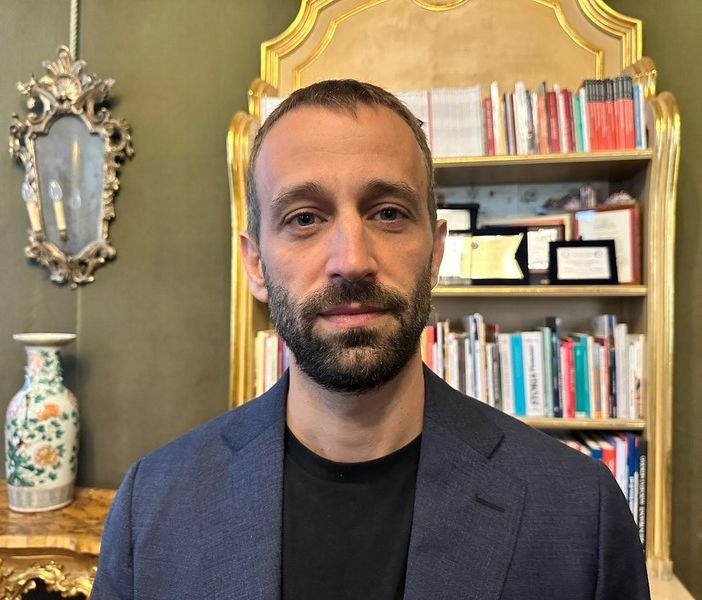Valle (PD): “I piemontesi possono accettare di sentirsi dire che 'non c'è posto'?”