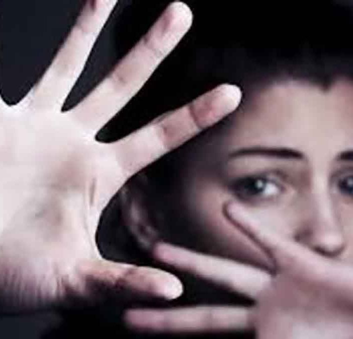 “Il Covid rischia di aggravare la violenza di genere”, approvato documento Pd