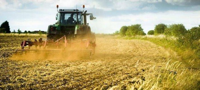 Coldiretti Piemonte, lavoro: investire in sicurezza è priorità assoluta