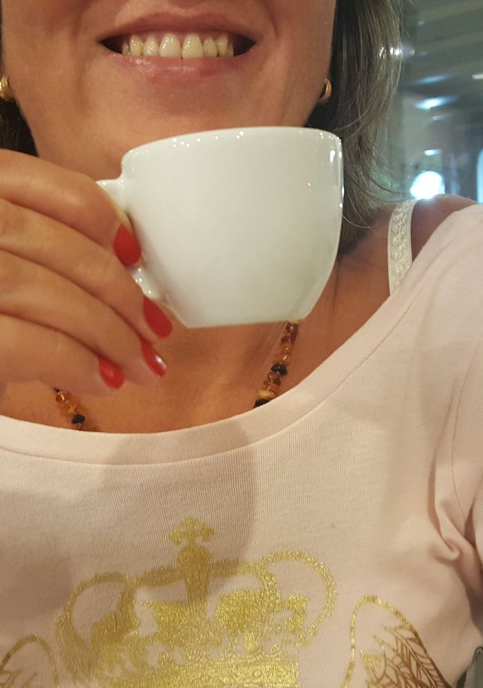Curiosità. Il 1° ottobre è la Giornata internazionale del caffè, un bene sempre più a rischio