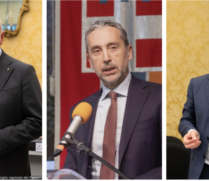 Fdi: &quot;Il nuovo Piano Socio-Sanitario: ampiamente condiviso, di forte impronta sociale e sostenibile&quot;