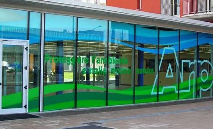 Arpa, 7 milioni in più per la vigilanza ambientale