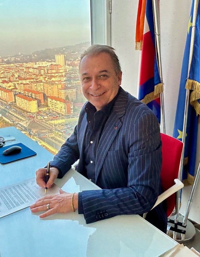 Bando per le enoteche regionali da oltre 3 milioni di euro