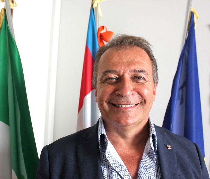 Il Tar del Piemonte accoglie la richiesta della Regione: sì alla caccia a coturnice, fagiano di monte e moretta