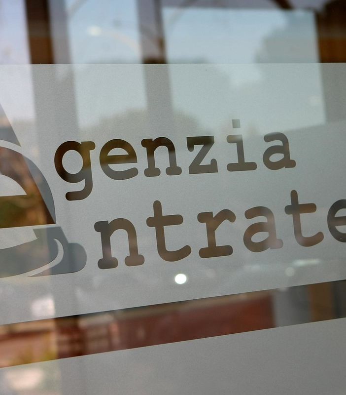 CSVnet Piemonte firma un protocollo di intesa con l’Agenzia delle Entrate