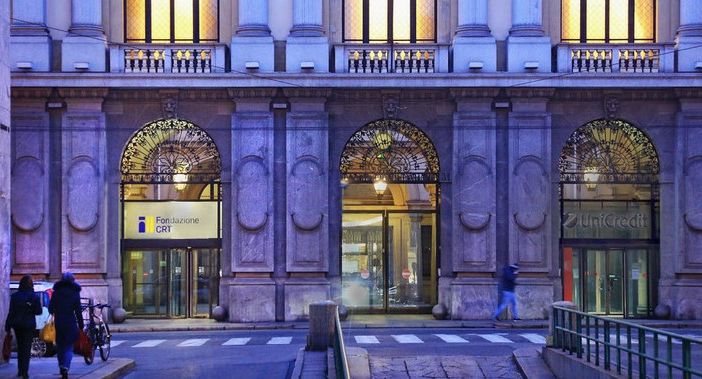 Fondazione CRT, approvato il bilancio: 134 milioni per il territorio e un nuovo piano pluriennale per interventi a impatto sociale