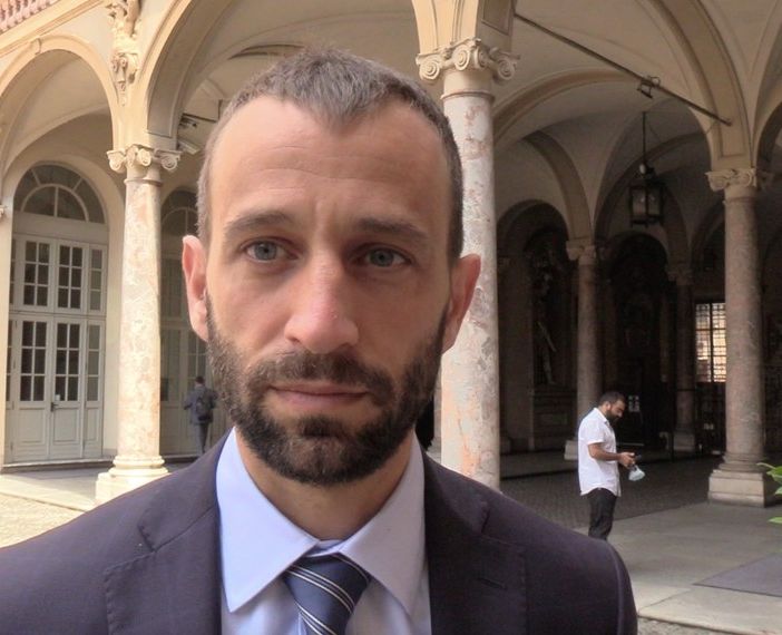 Sanità, Valle (Pd): &quot;Azienda Zero è all'anno zero, ma i costi sono già in aumento&quot;