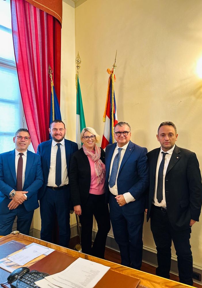 Bilancio di Previsione, 250mila euro in più ai comuni e ad altri enti locali per l’acquisto di scuolabus