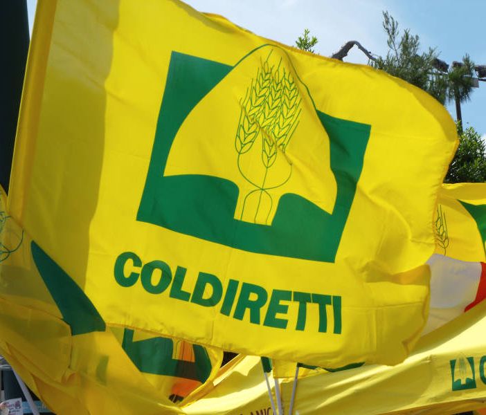 ''Chiediamo tempi brevi per gli anticipi Pac e Csr”