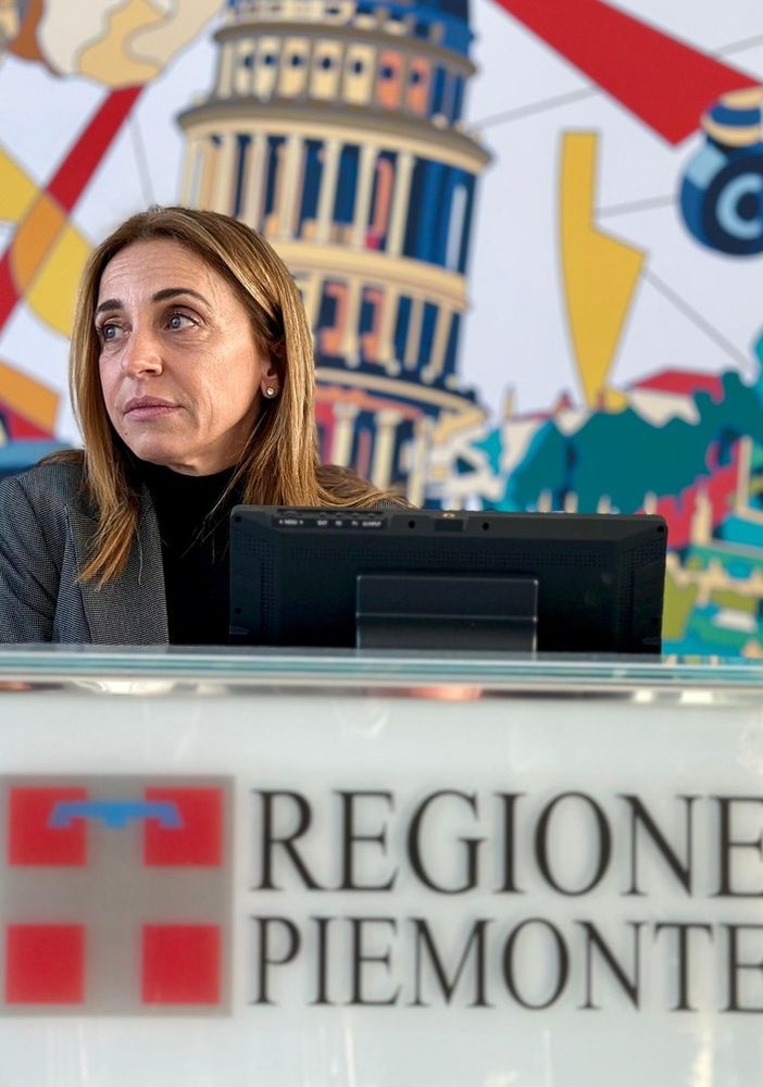 Regione Piemonte sulle politiche attive del lavoro: oltre 60 milioni di euro per la formazione