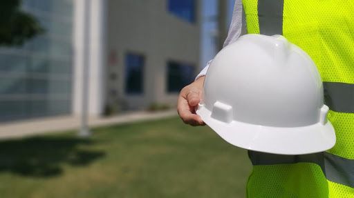 Cantieri di lavoro, la Regione stanzia oltre 10 milioni di euro. Chiorino: “Offriamo opportunità a chi è in difficoltà”