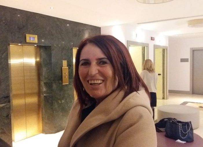 Piemonte, Ruffino eletta segretaria regionale di Azione