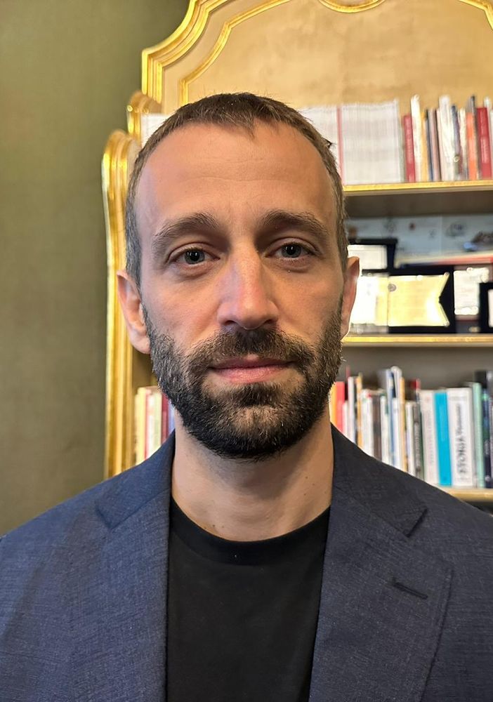 Valle (PD): &quot;Il Mef allerta il Piemonte. A rischio piano di rientro? Chiediamo chiarezza&quot;