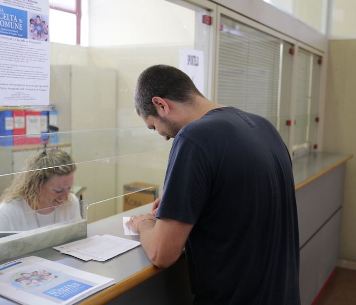 Al via la campagna nazionale per la donazione di organi e tessuti