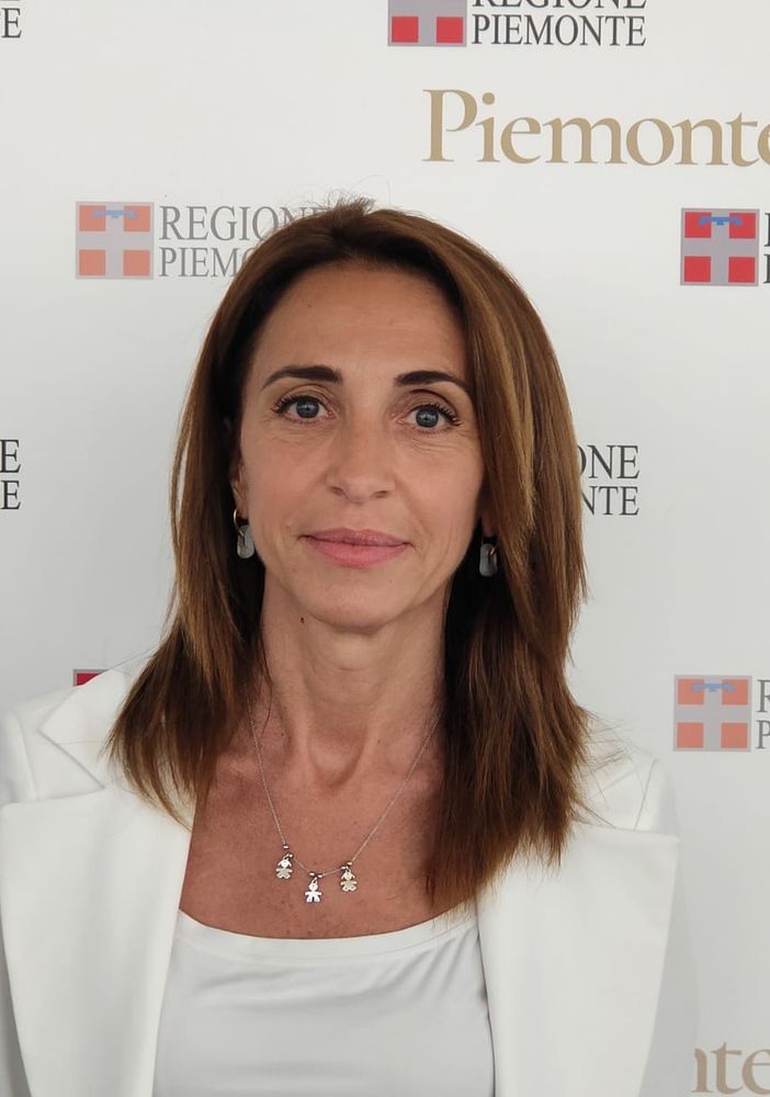 Scuole paritarie per l'infanzia: la Regione assegna 7,7 milioni di euro per l’anno 2023-24. Al novarese 844mila