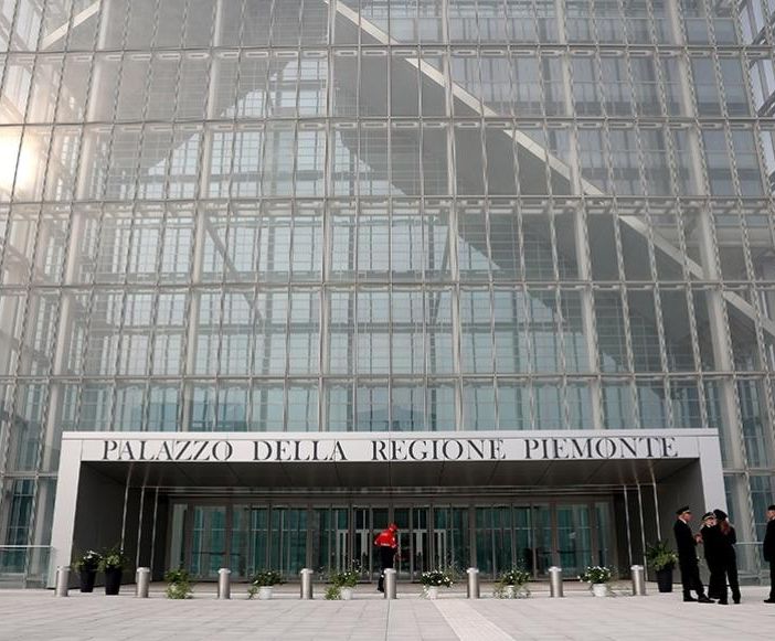 Legge di riordino: in Regione le prime determinazioni arrivano in Commissione