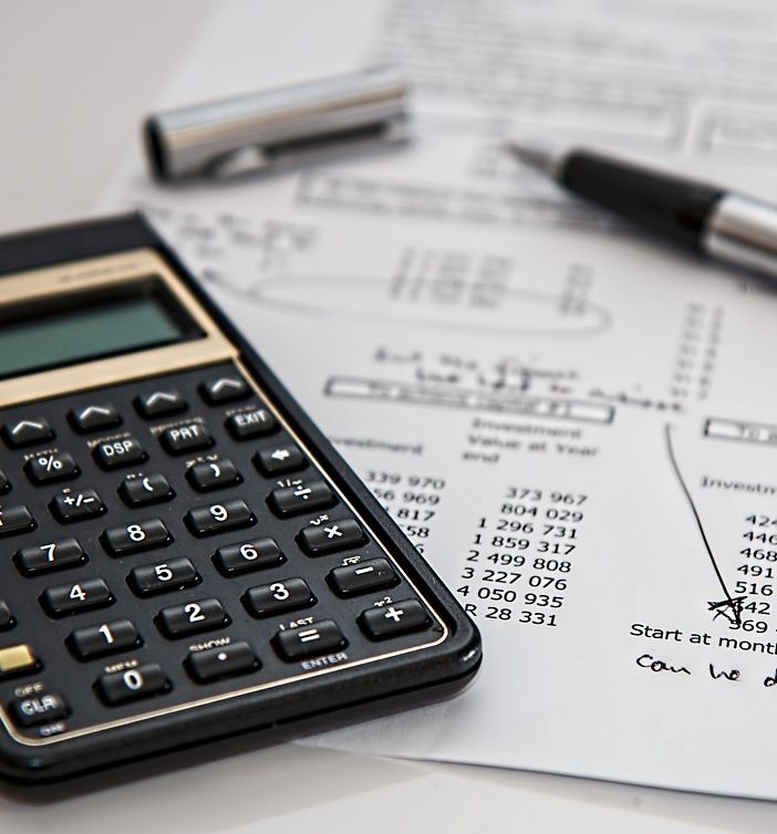 Tassi di interesse 2025: scenario in evoluzione per finanziamenti e mutui