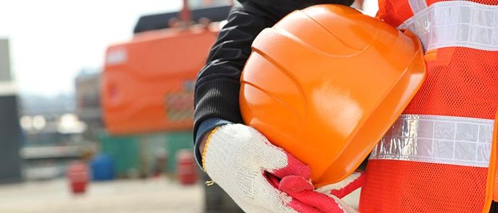 Morti sul lavoro, nel 2024 in Piemonte calano i casi