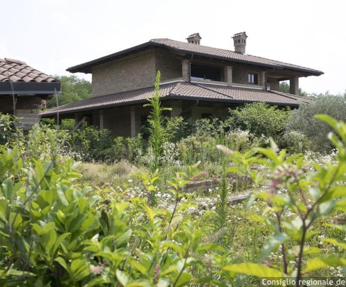 Legalità, varato uno stanziamento da quasi 1 milione e mezzo