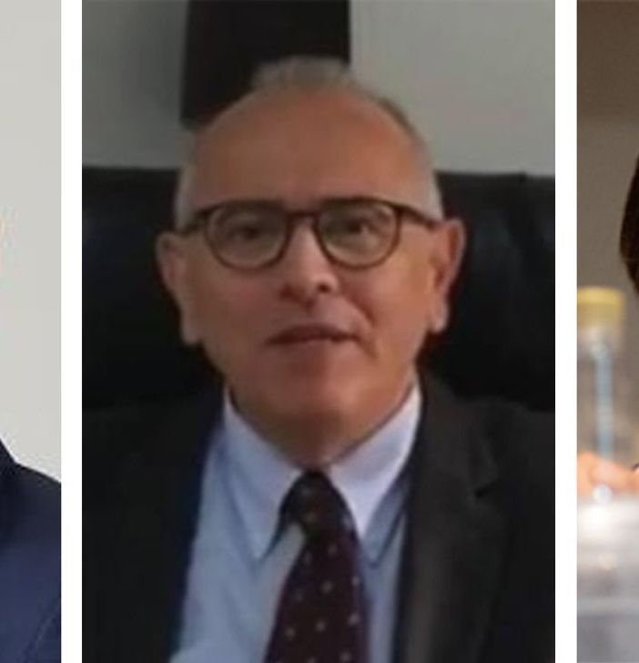 Commercialisti uniti per la riforma dell’ordinamento professionale