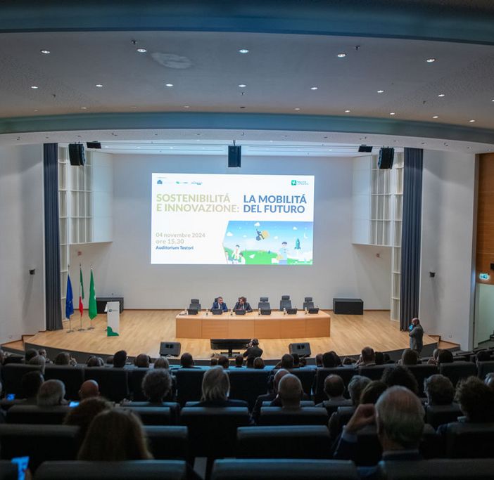 Evolution Horizon Award 2025: l’eccellenza aziendale tra innovazione, sicurezza, sostenibilità e design torna il 3 novembre a Milano