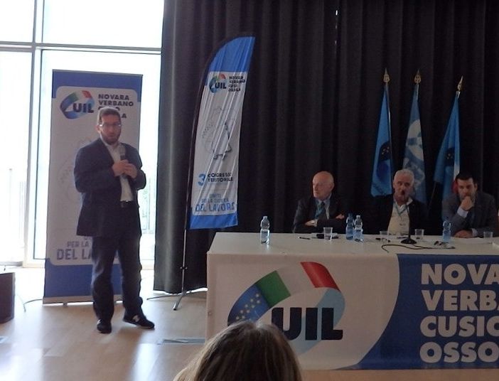 “La Provincia sta investendo oltre 20 milioni di euro in edilizia scolastica e viabilità”