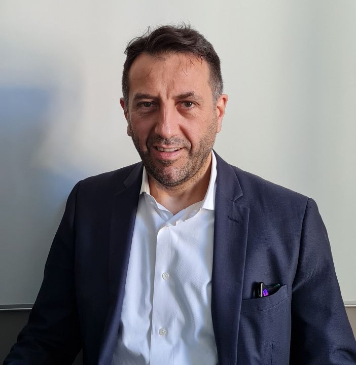 Enaip Piemonte, Roberto Santoro eletto nuovo presidente