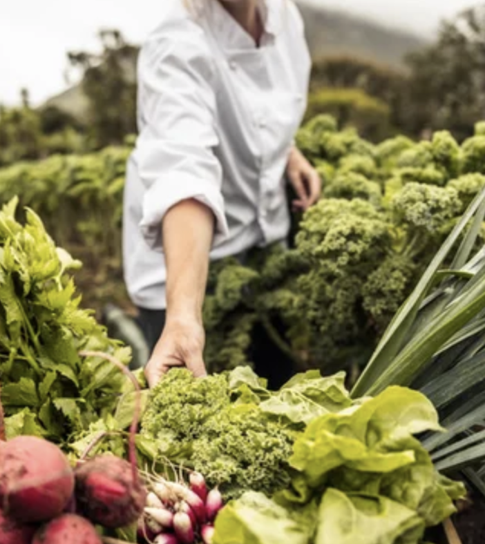 Coldiretti Novara-Vco: la forte pioggia spaventa gli agricoltori ma il raccolto è salvo
