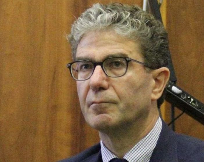Tragedia funivia: tempi brevi per la ripartenza del processo