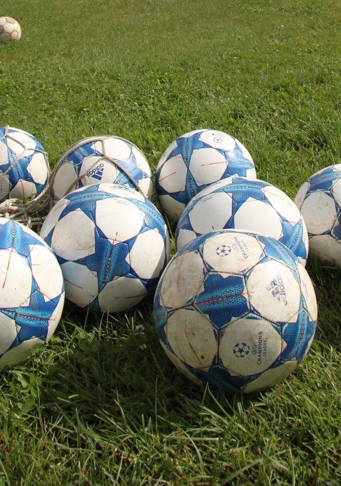 Calcio serie D: Gozzano sconfitto dall'Asti tra le polemiche