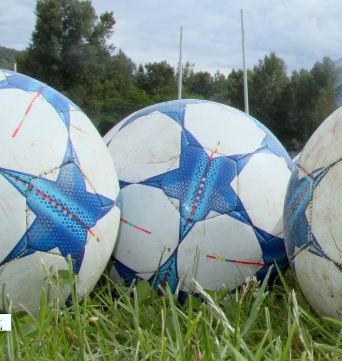 Serie D, missione salvezza per lo Stresa Vergante: servono 10 punti in 4 partite