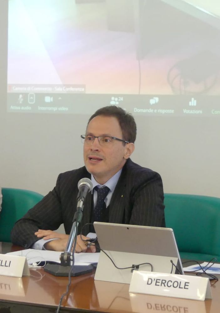 La Borsa Internazionale dei Laghi sarà sulla sponda piemontese del Maggiore