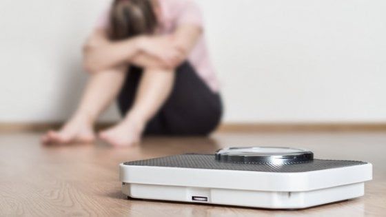Stecco e Zambaia (Lega): “Approvato il testo di legge bipartisan sui disturbi alimentari”