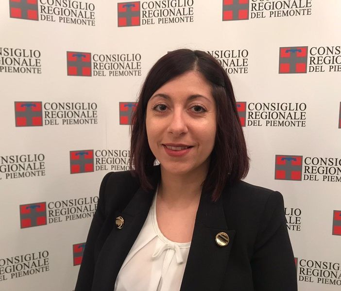 Il M5S attacca la Giunta Cirio: &quot;Vuole fare della nostra Regione un ufficio di collocamento&quot;