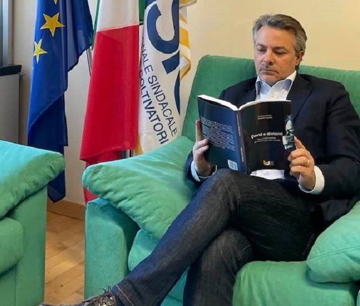 Variante Delta, Unsic: “Alimentare il panico finisce per affossare l’economia”
