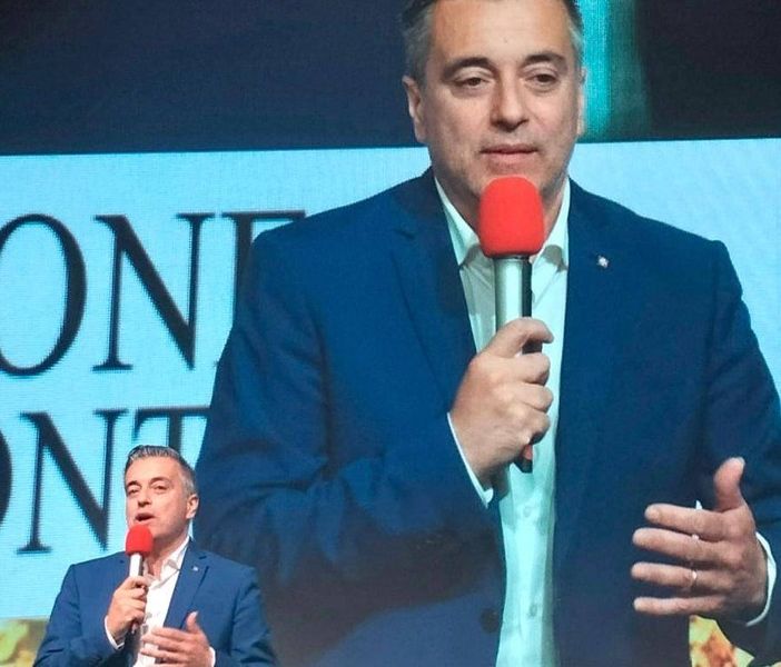 La Regione Piemonte sostiene startup e Pmi innovative: il bando apre a settembre