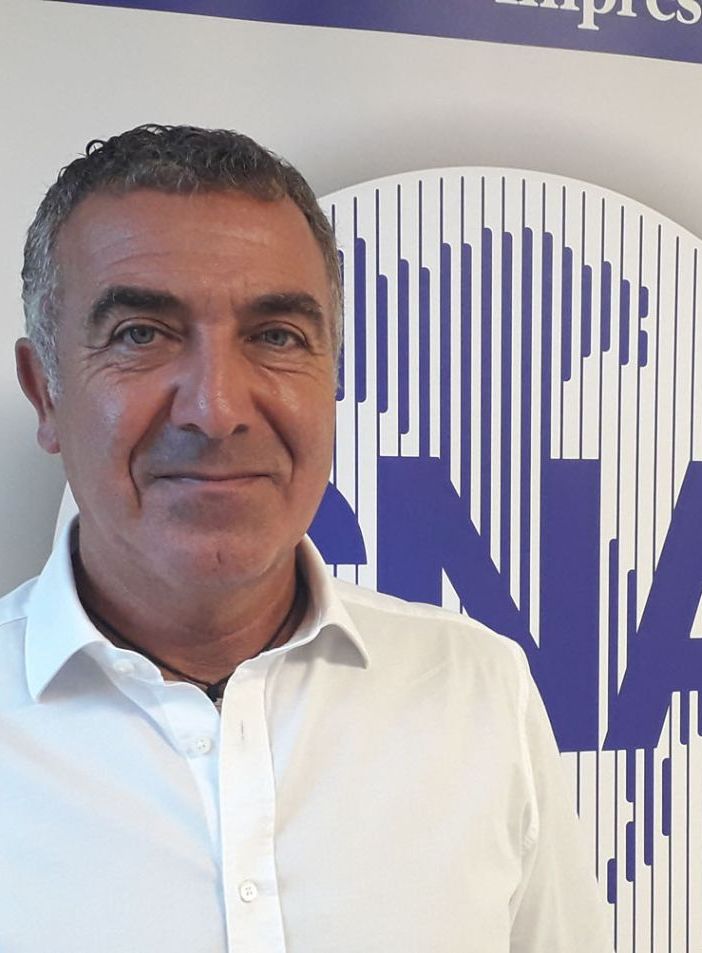 Superbonus, Cna Piemonte Nord: “Urgente sblocco cessione crediti e abolizione obbligo Soa”
