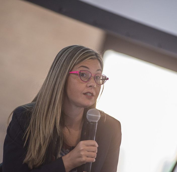 Milleproroghe, Gadda (IV): «Dopo gli agricoltori, il governo tassa anche i religiosi»