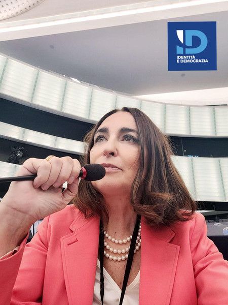 Gancia (Lega): &quot;Direttiva Ue su qualità dell’aria dannosa, mette in ginocchio regioni più produttive&quot;