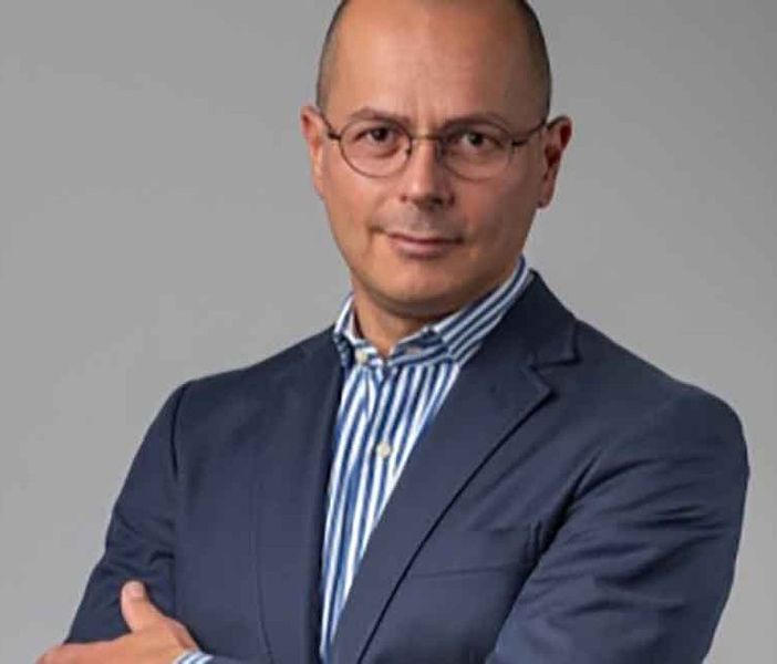 Marco Gambacorta si unisce al Gruppo Consiliare di Fratelli d'Italia: una collaborazione basata sulla stima reciproca
