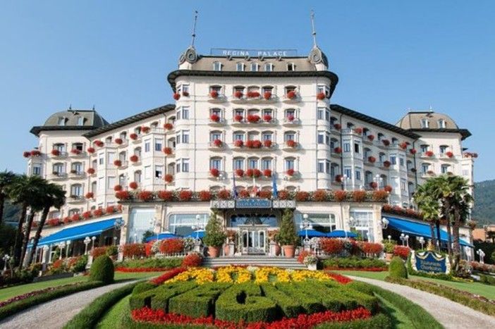 Federalberghi, a Stresa il forum su risorse umane e competenze nel turismo